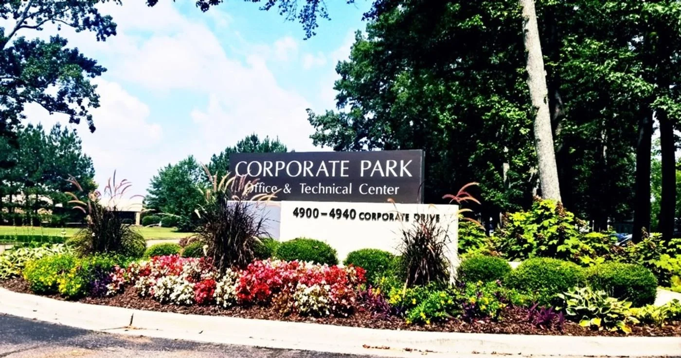 Photo-2 of 4900-70 Corporate Dr NW, Huntsville, AL 35805