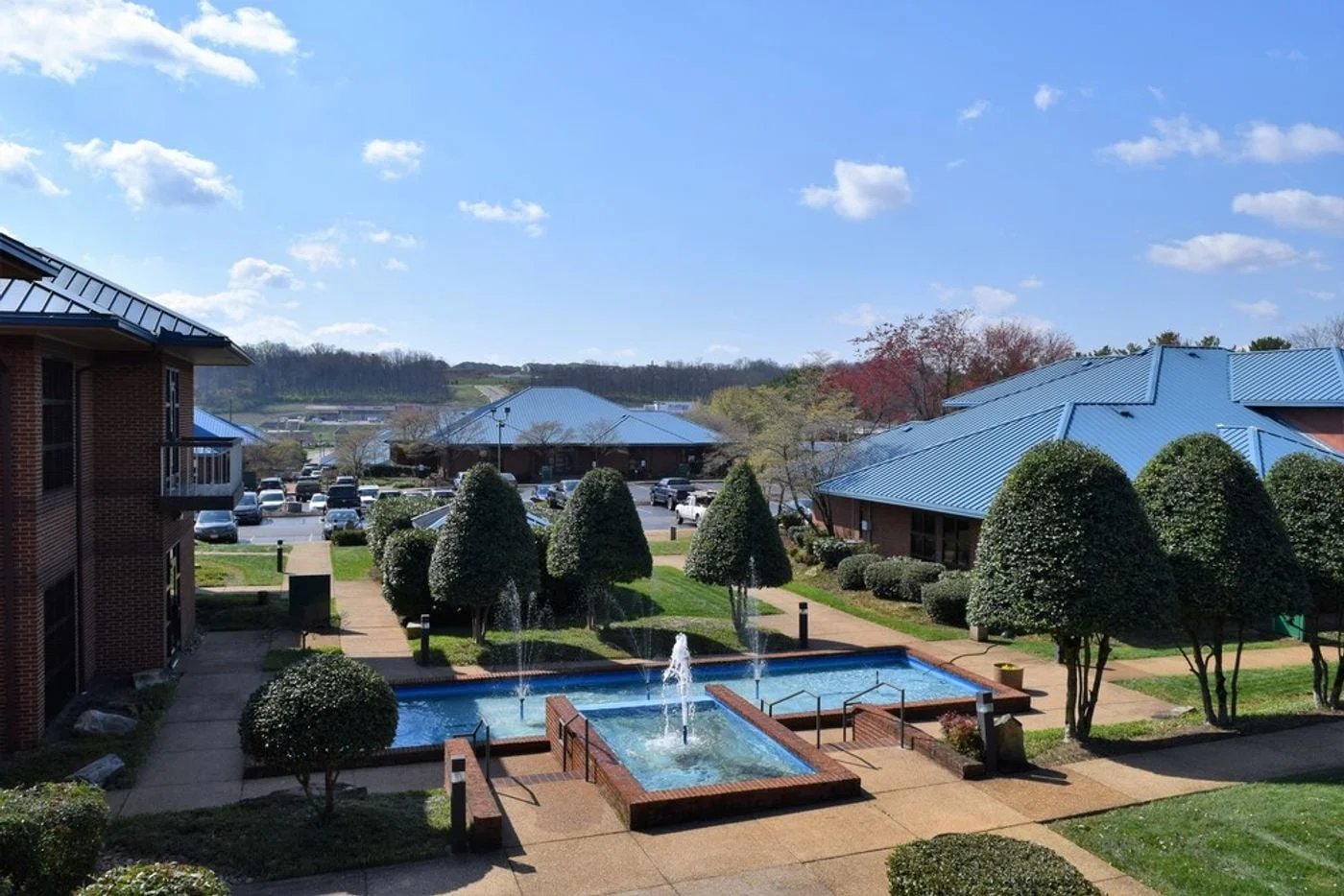 Photo 1 of , Knoxville, TN 37922