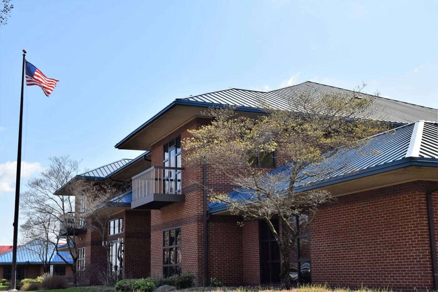 Photo 2 of , Knoxville, TN 37922