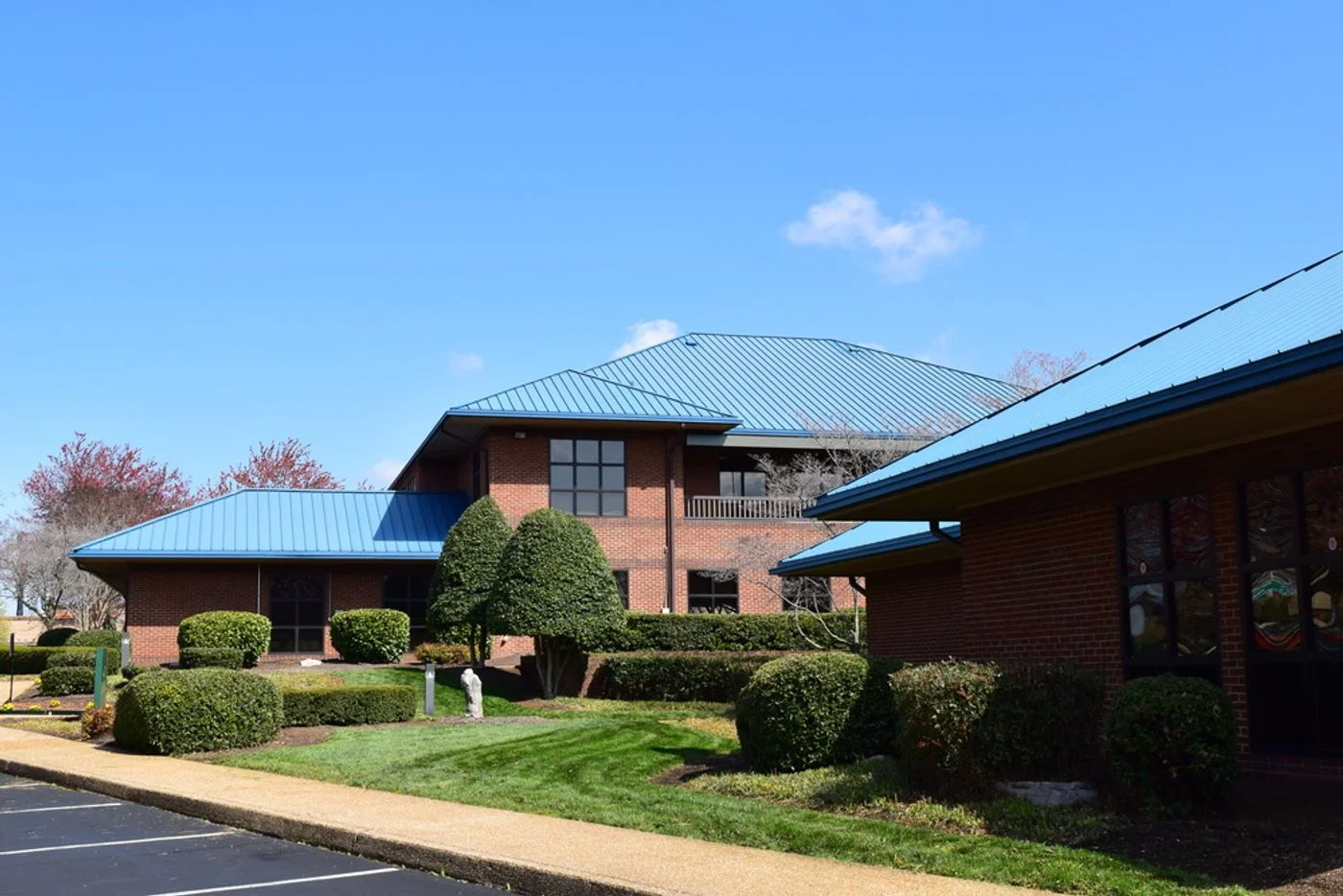 Photo 3 of , Knoxville, TN 37922