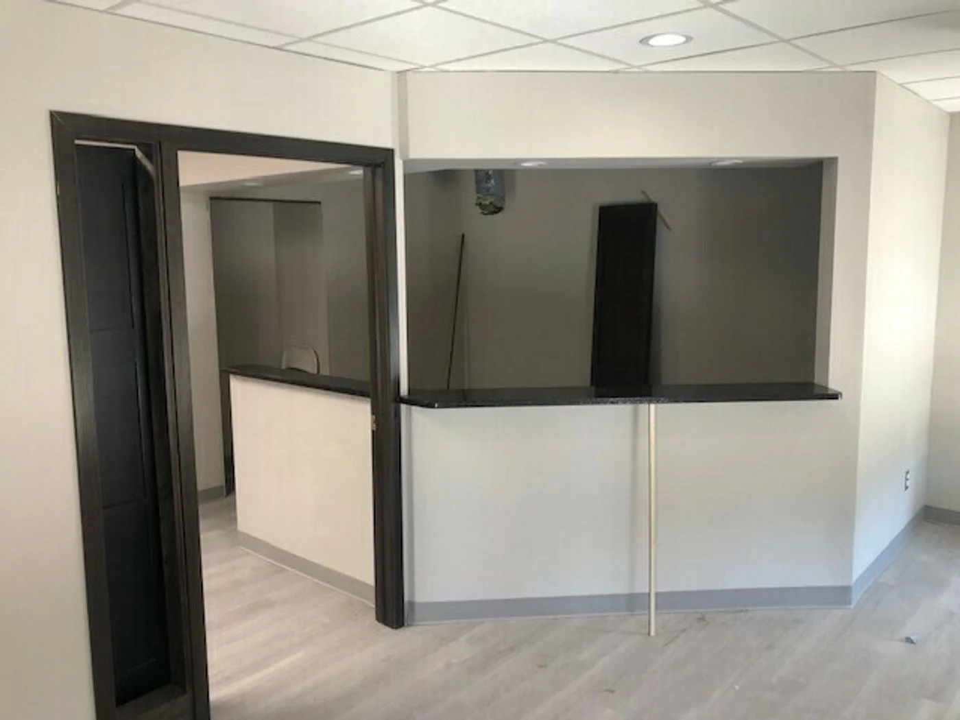 Photo 1 of 34210-34220 Ryan Rd, Sterling Heights, MI 48310