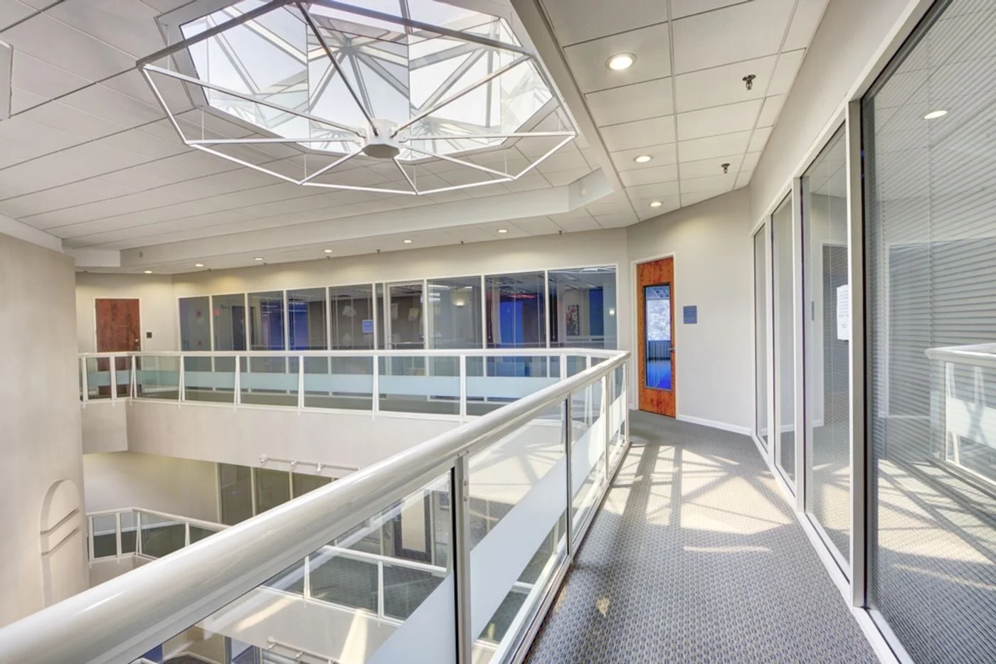 Photo 3 of 140 Stoneridge Dr, Columbia, SC 29210