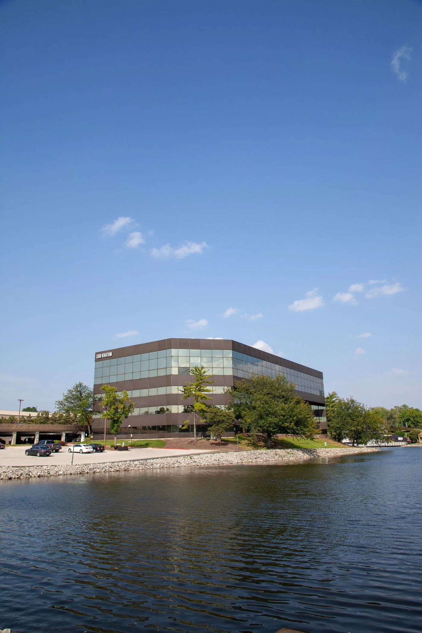 Photo 3 of 12400 Olive Blvd, Creve Coeur, MO 63141