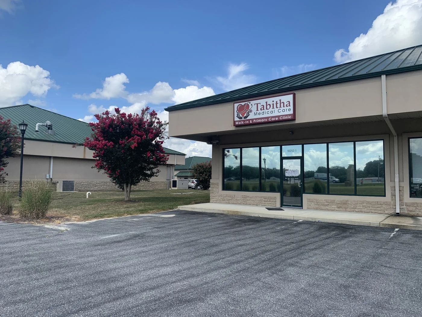 Photo 3 of 10252 Stone Creek Dr, Laurel, DE 19956