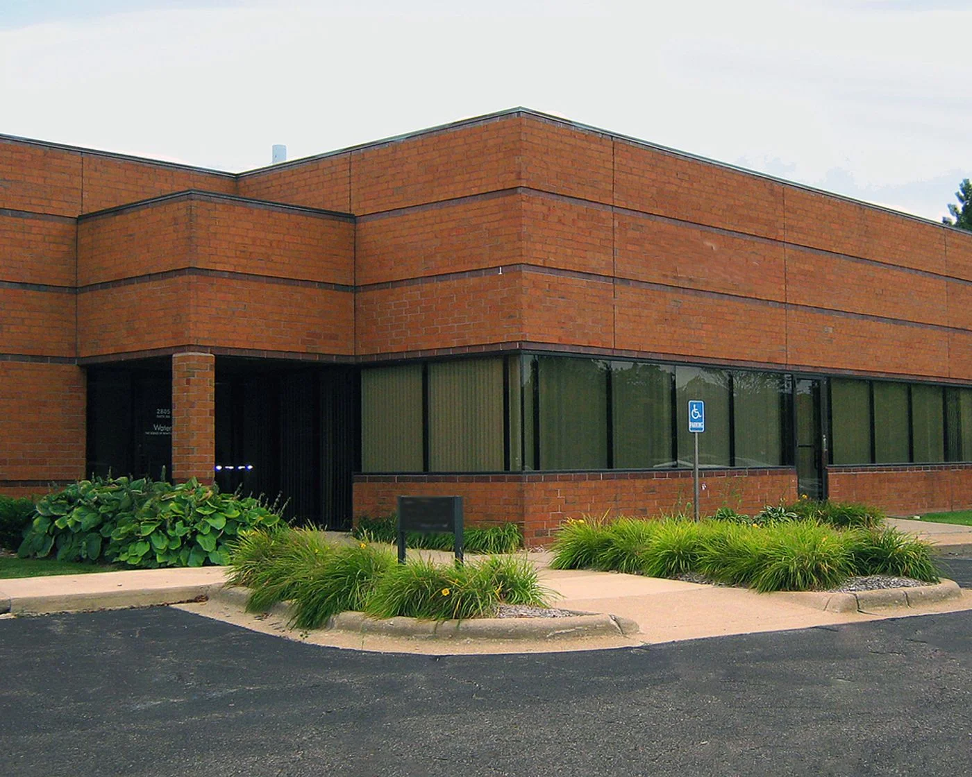 Photo 3 of 2805 S Industrial Hwy, Ann Arbor, MI 48104