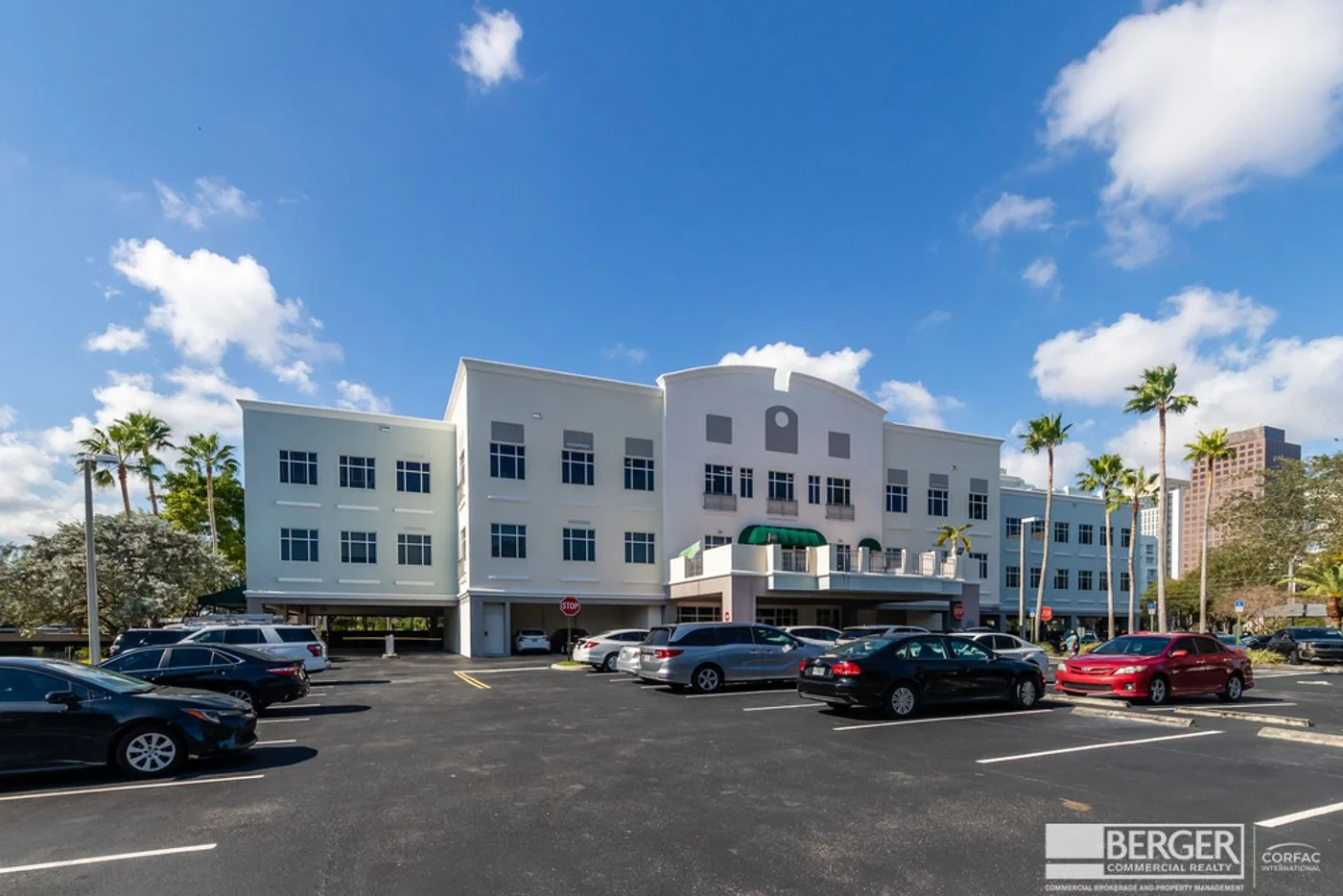 Photo-1 of 900 SE 3rd Ave, Fort Lauderdale, FL 33316