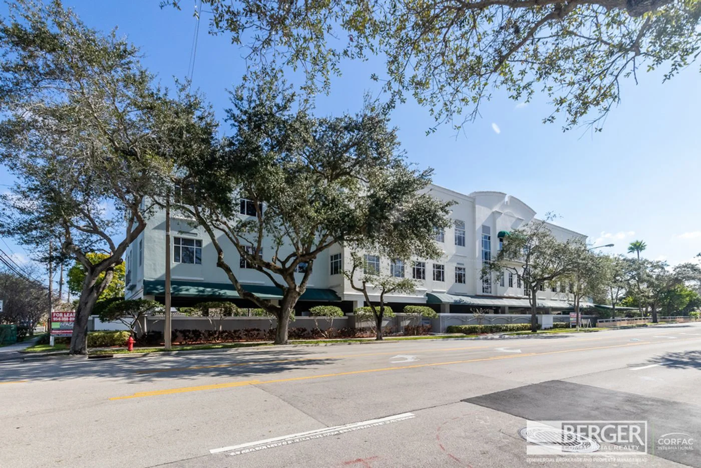 Photo-2 of 900 SE 3rd Ave, Fort Lauderdale, FL 33316