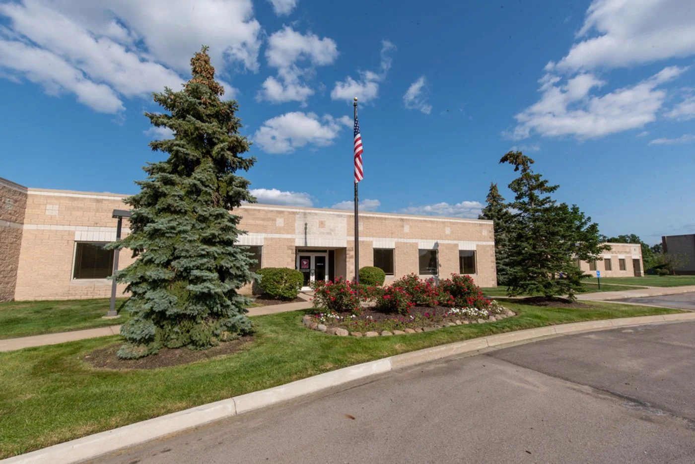 Photo 1 of 1194 Oak Valley Dr, Ann Arbor, MI 48108