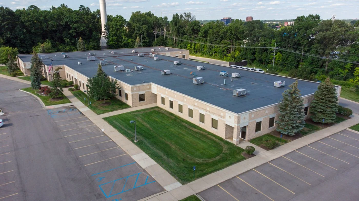 Photo 3 of 1194 Oak Valley Dr, Ann Arbor, MI 48108