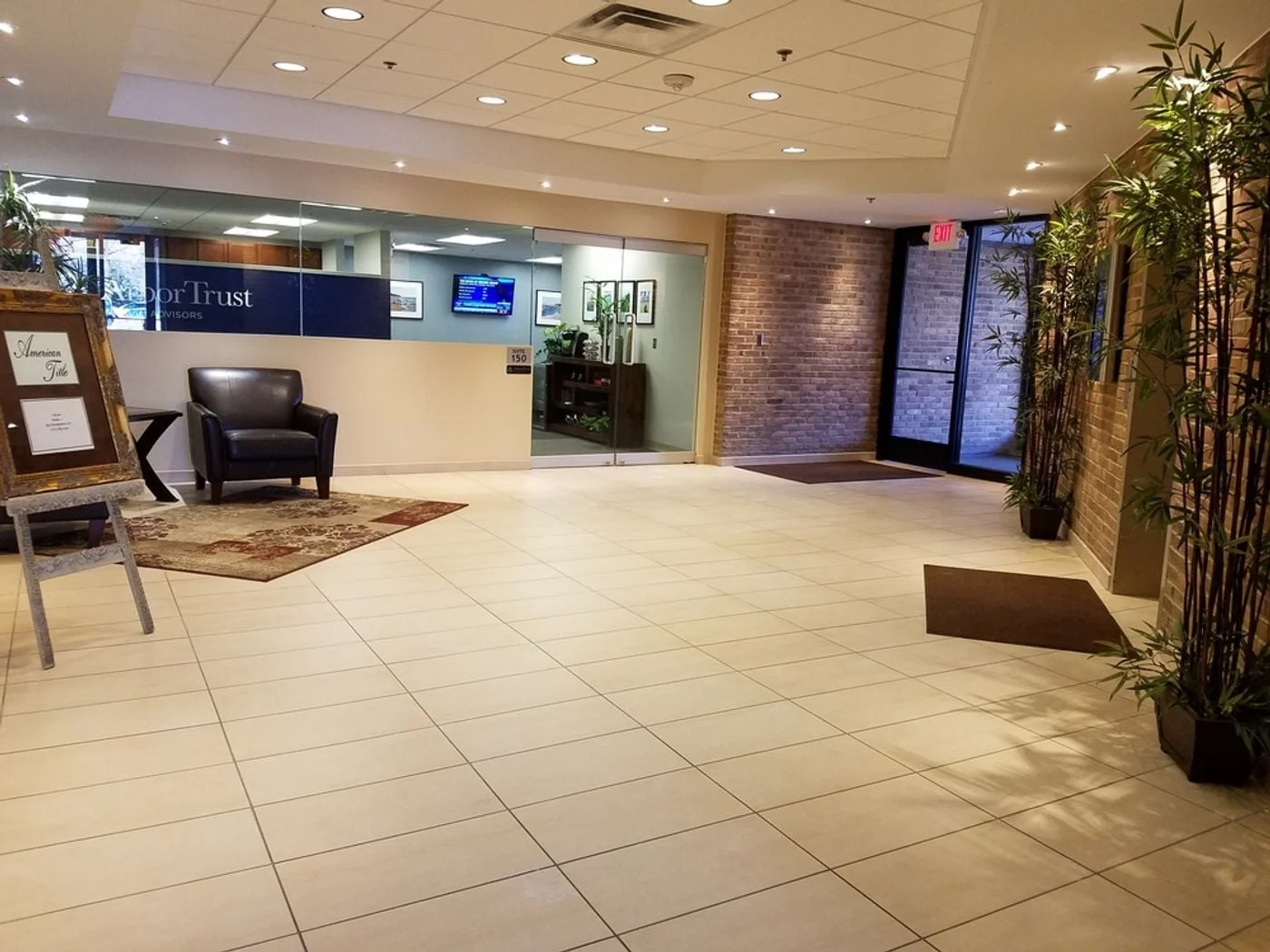 Photo 1 of 825 Victors Way, Ann Arbor, MI 48108