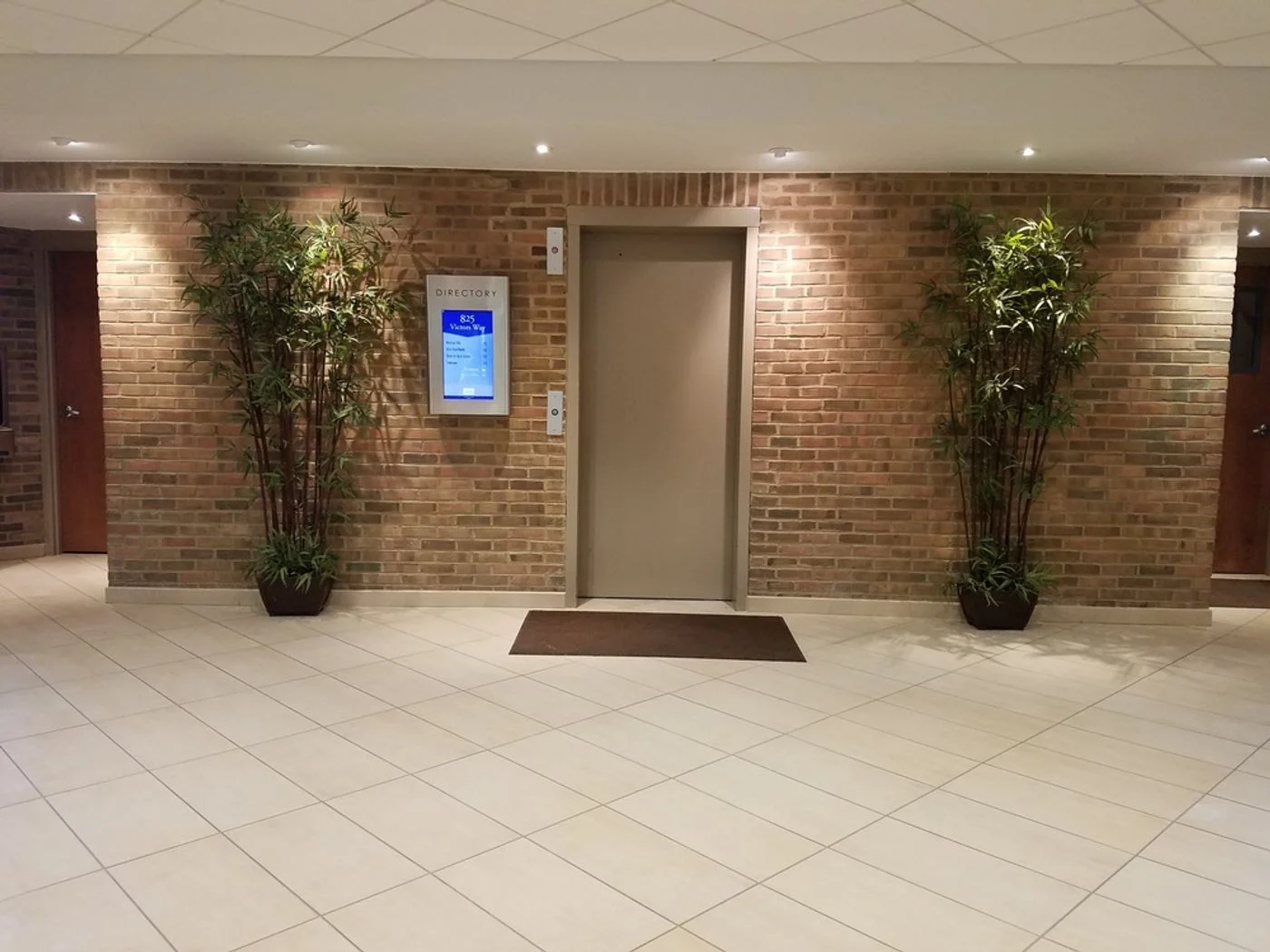 Photo 2 of 825 Victors Way, Ann Arbor, MI 48108