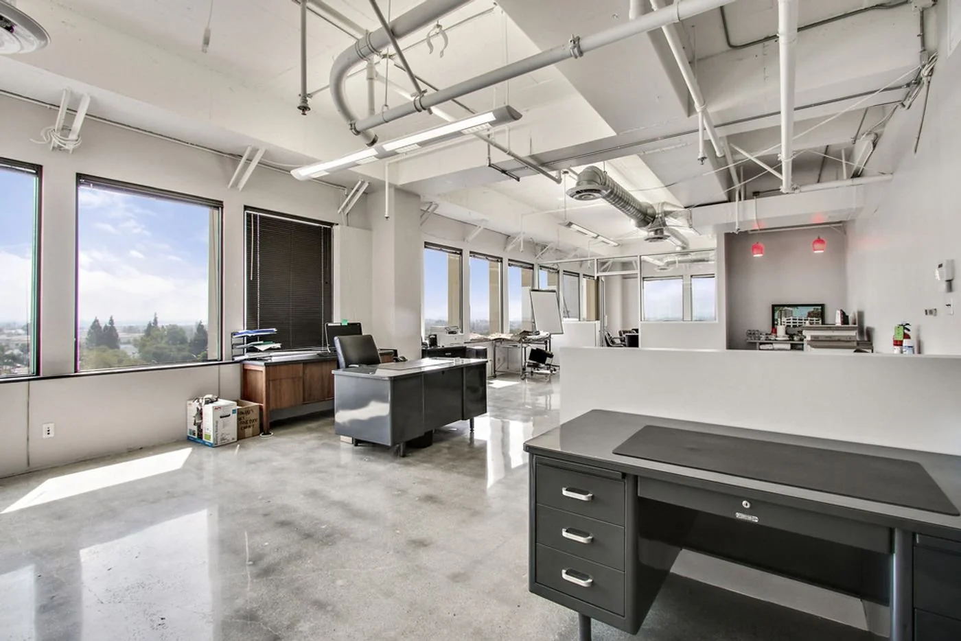 Photo-2 of 300 S Harbor Blvd, Anaheim, CA 92805