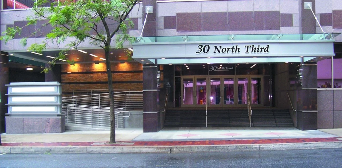 Photo 1 of 30 N 3rd St, Harrisburg, PA 17101