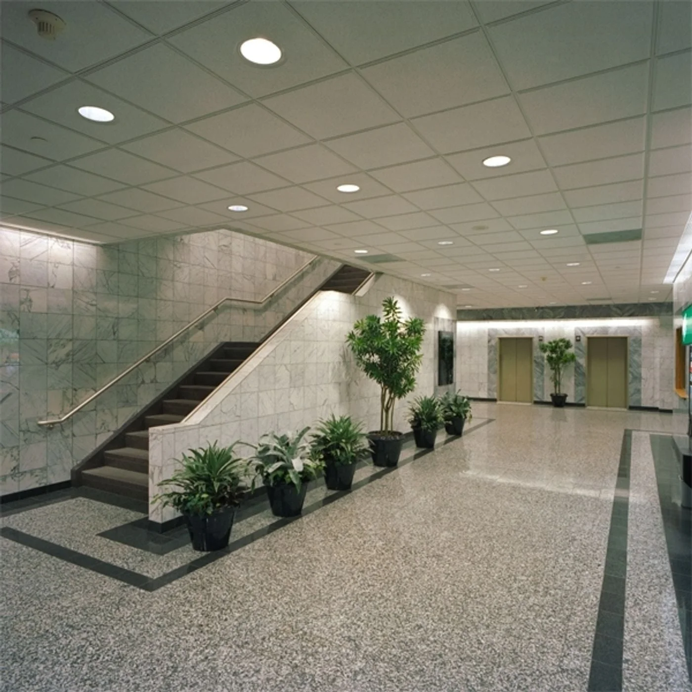 Photo 2 of 30 N 3rd St, Harrisburg, PA 17101