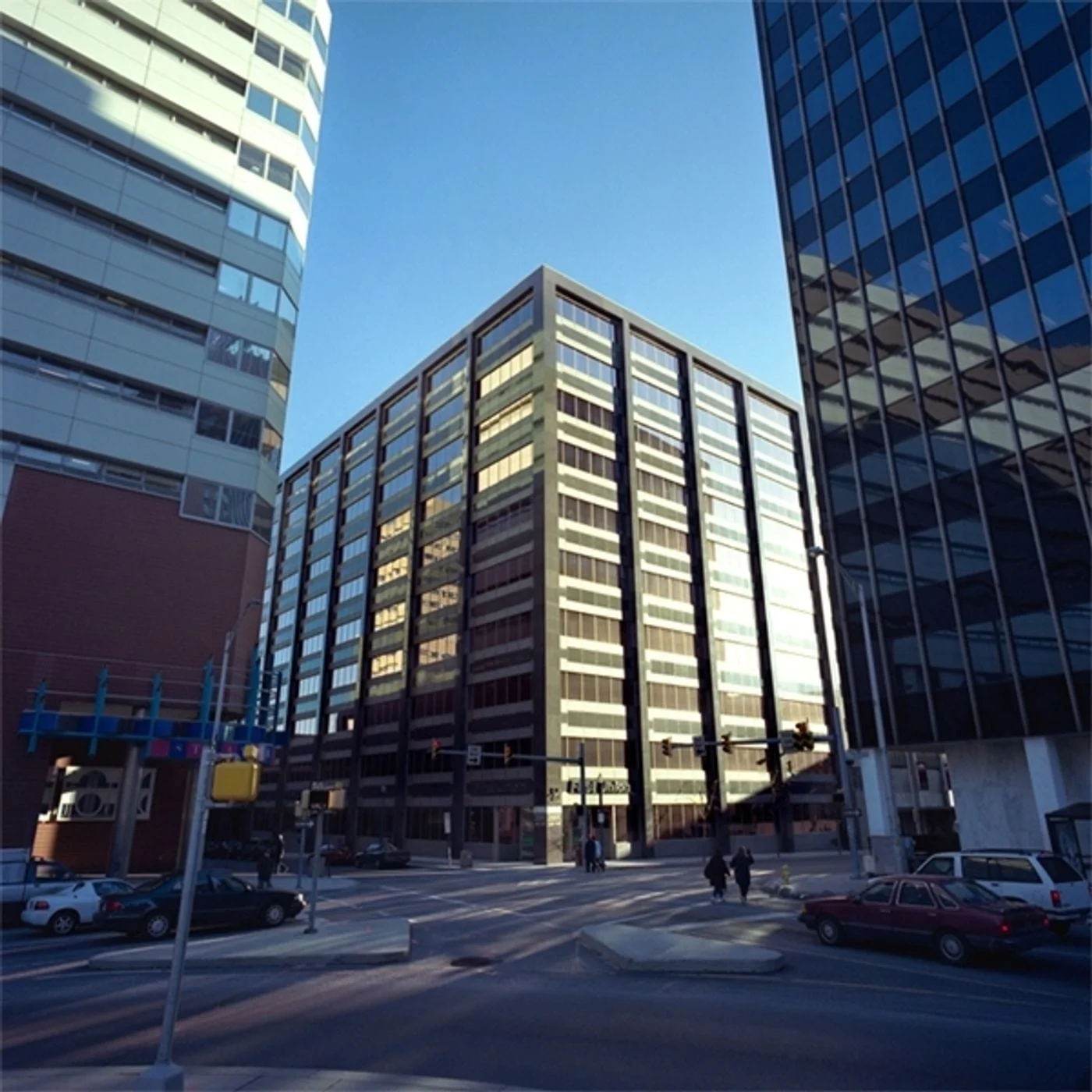 Photo 3 of 30 N 3rd St, Harrisburg, PA 17101