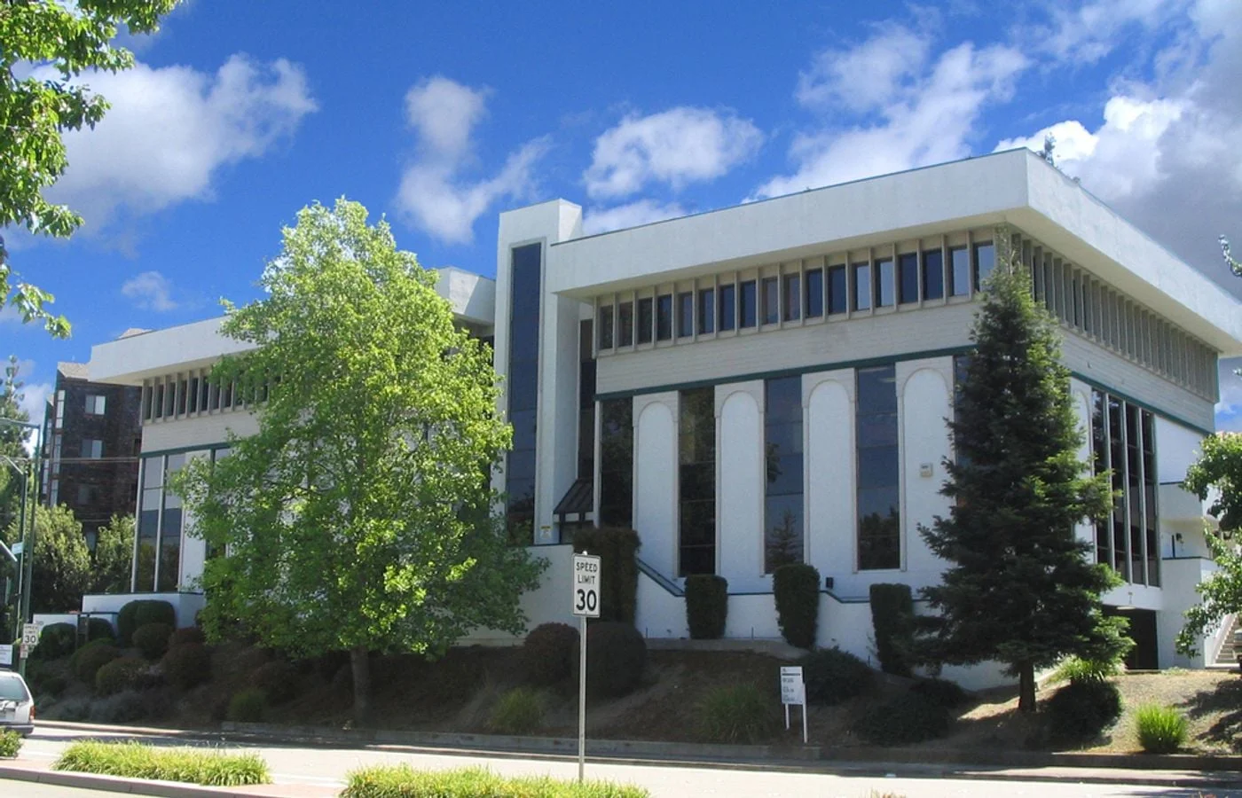 Photo 1 of 1901 Olympic Blvd, Walnut Creek, CA 94596