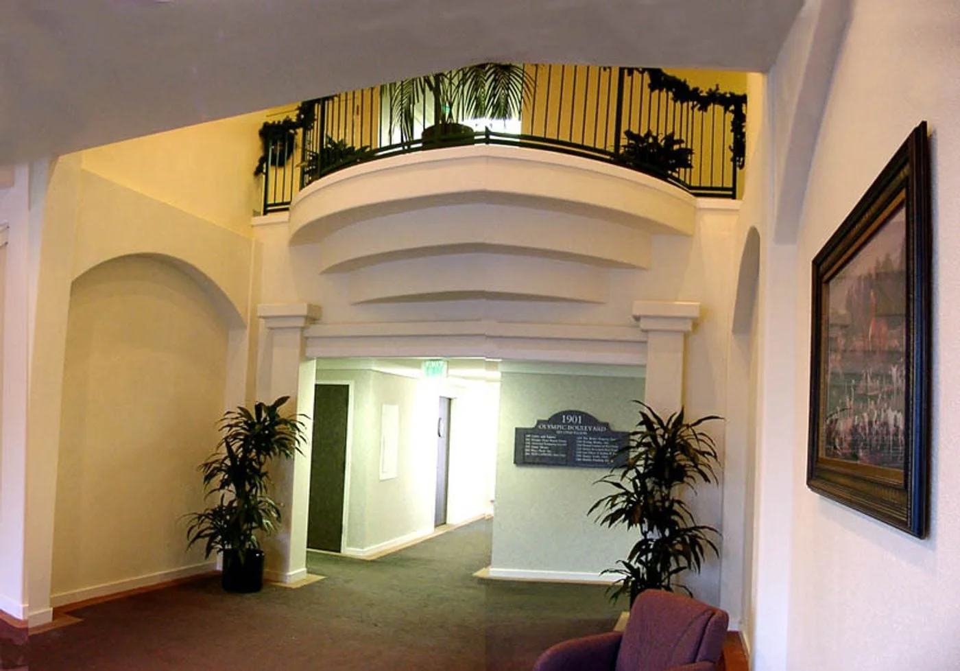 Photo 2 of 1901 Olympic Blvd, Walnut Creek, CA 94596