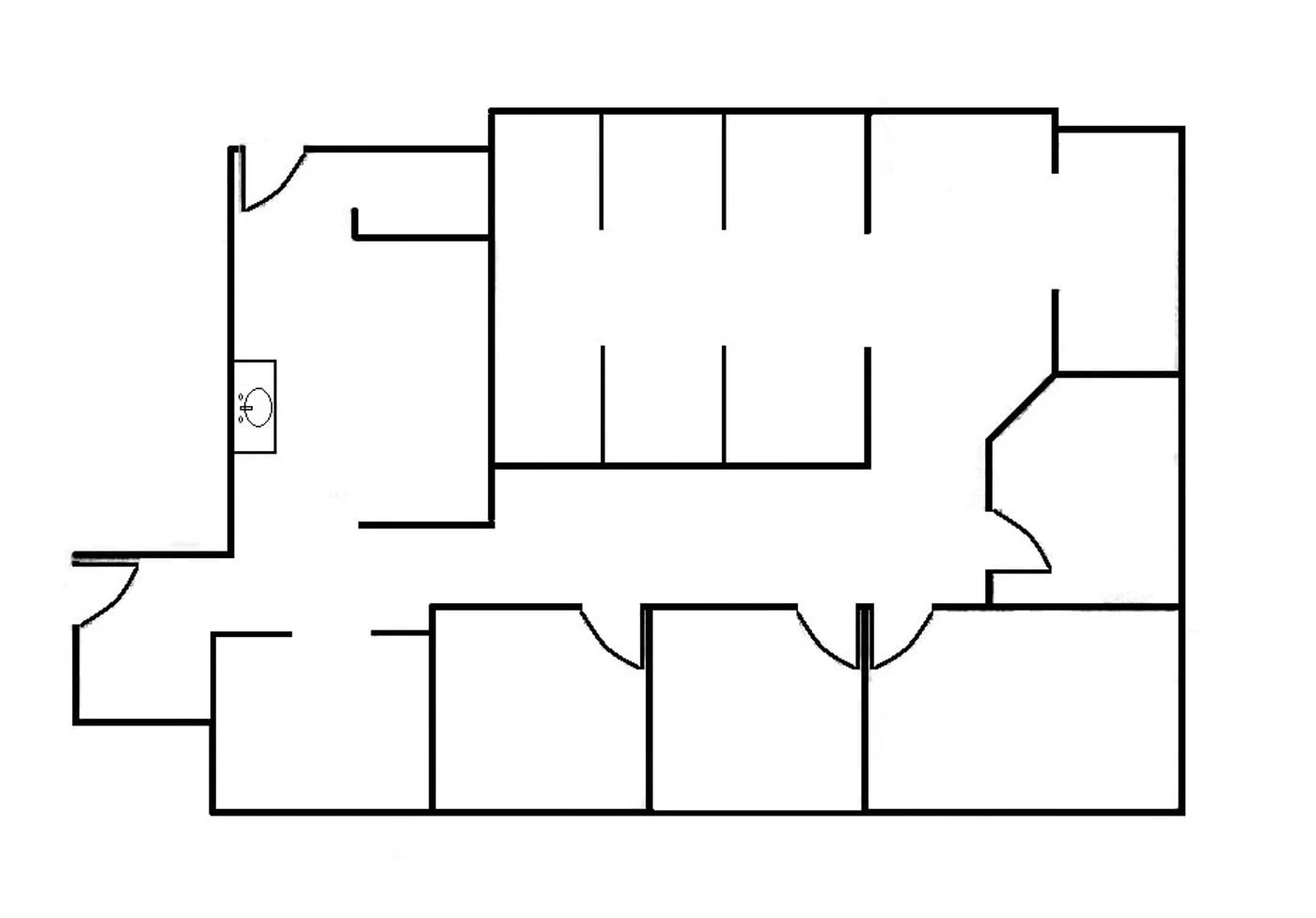 Photo 3 of 1901 Olympic Blvd, Walnut Creek, CA 94596