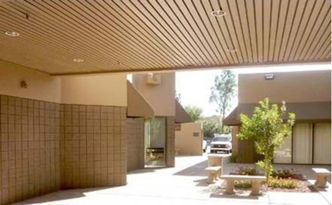 Photo 3 of 4921 E Bell Rd, Scottsdale, AZ 85254