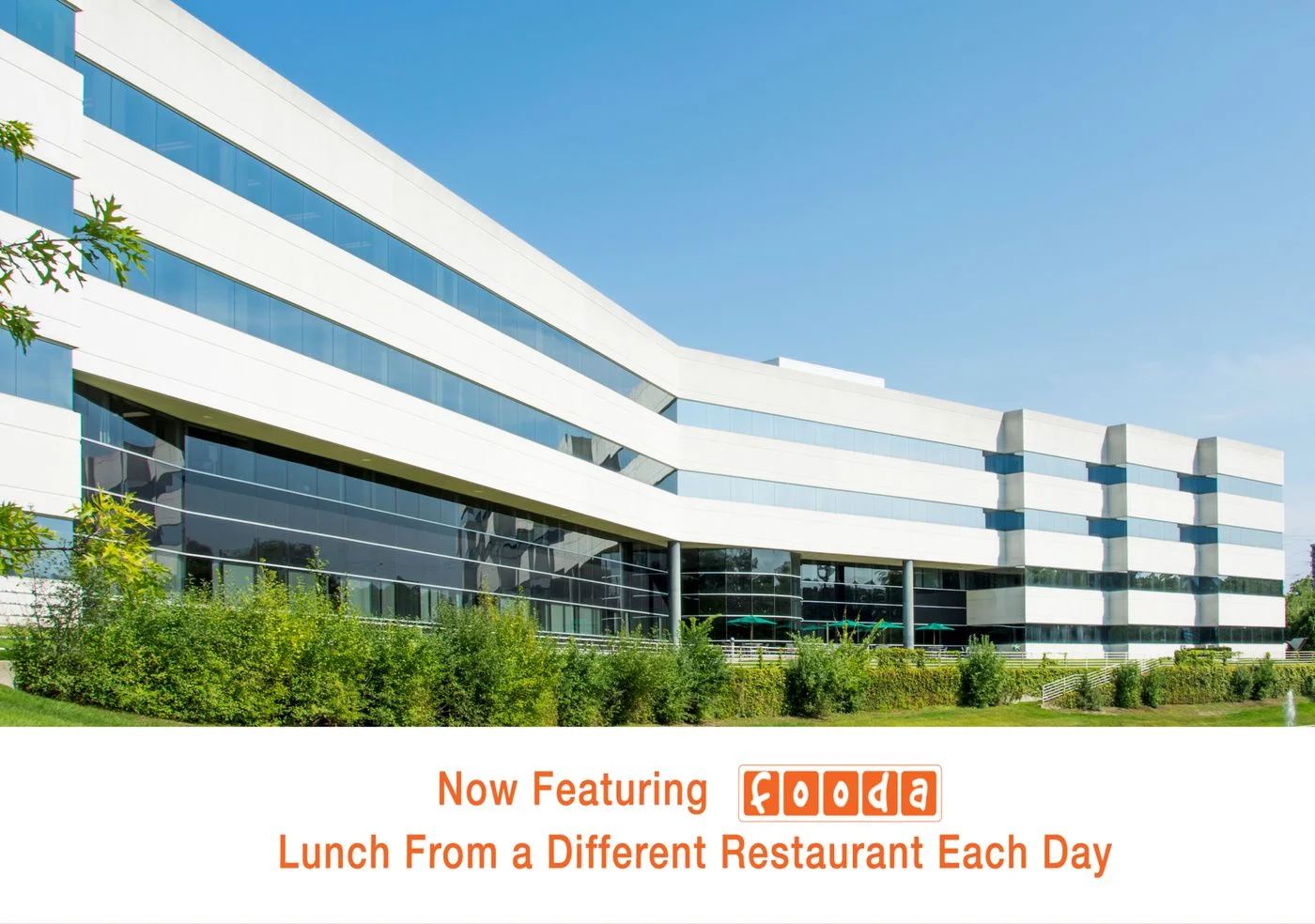 Photo-2 of 25925 Telegraph Rd, Southfield, MI 48033