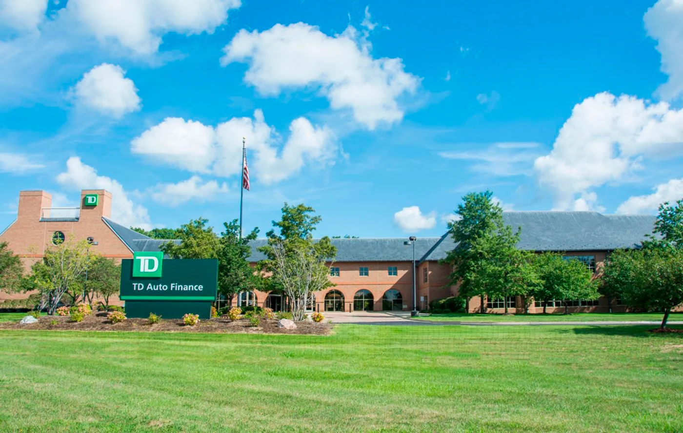 Photo 2 of 27777 Inkster Rd, Farmington Hills, MI 48334