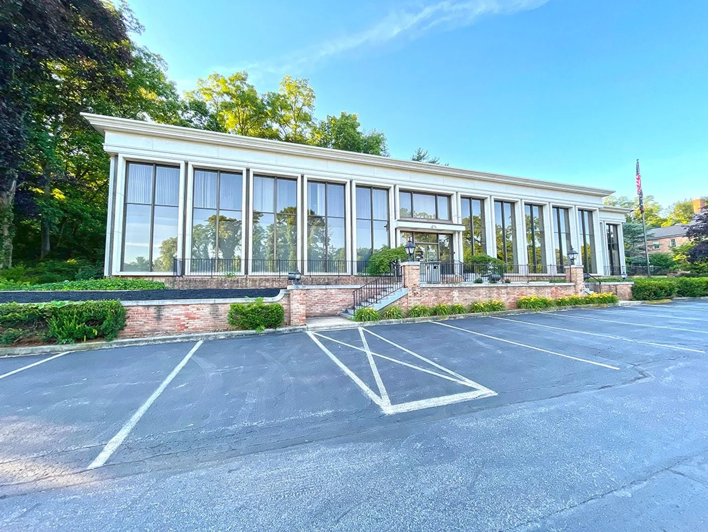 Photo 1 of 1029 Mumma Rd, Lemoyne, PA 17043