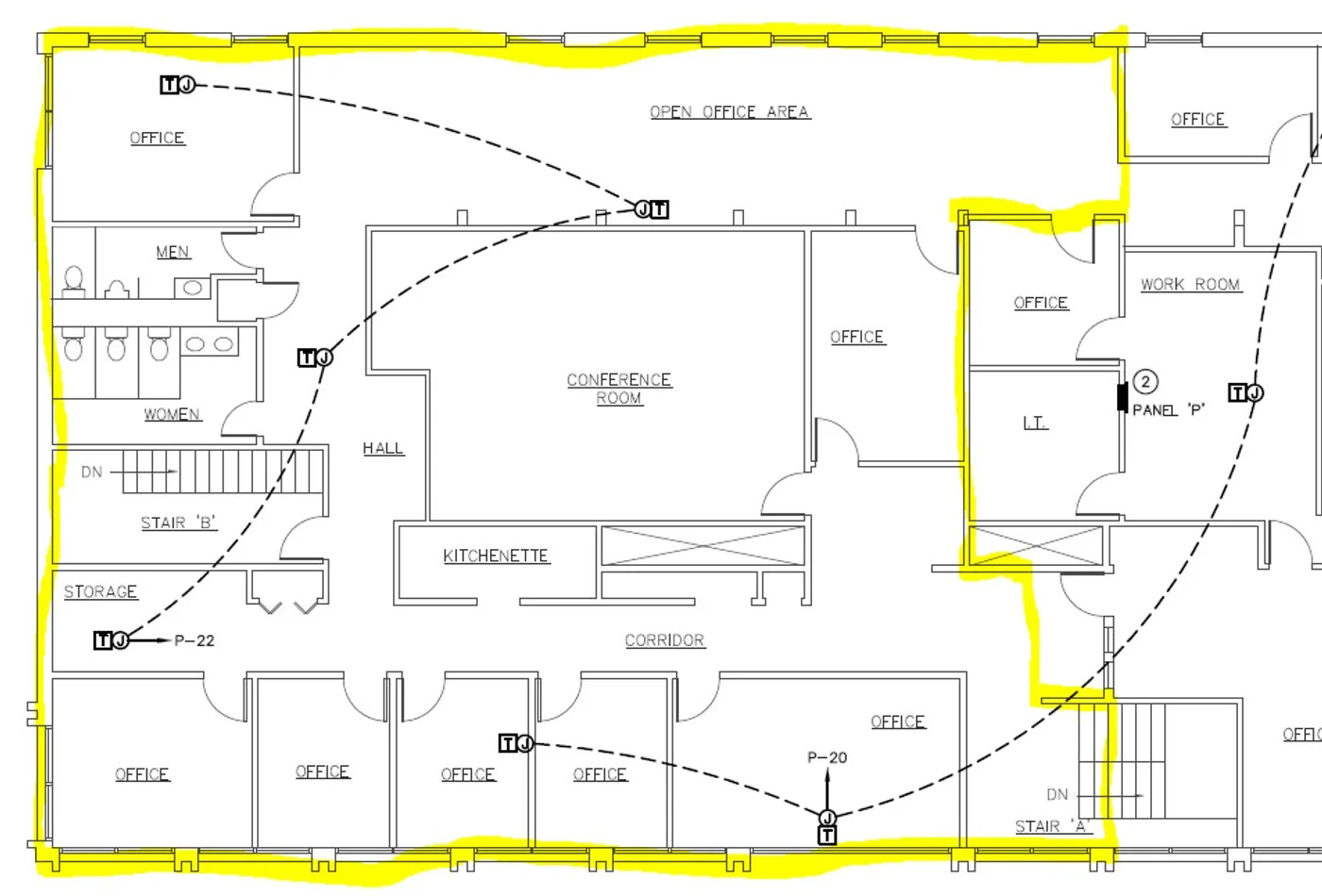 Photo 2 of 1029 Mumma Rd, Lemoyne, PA 17043