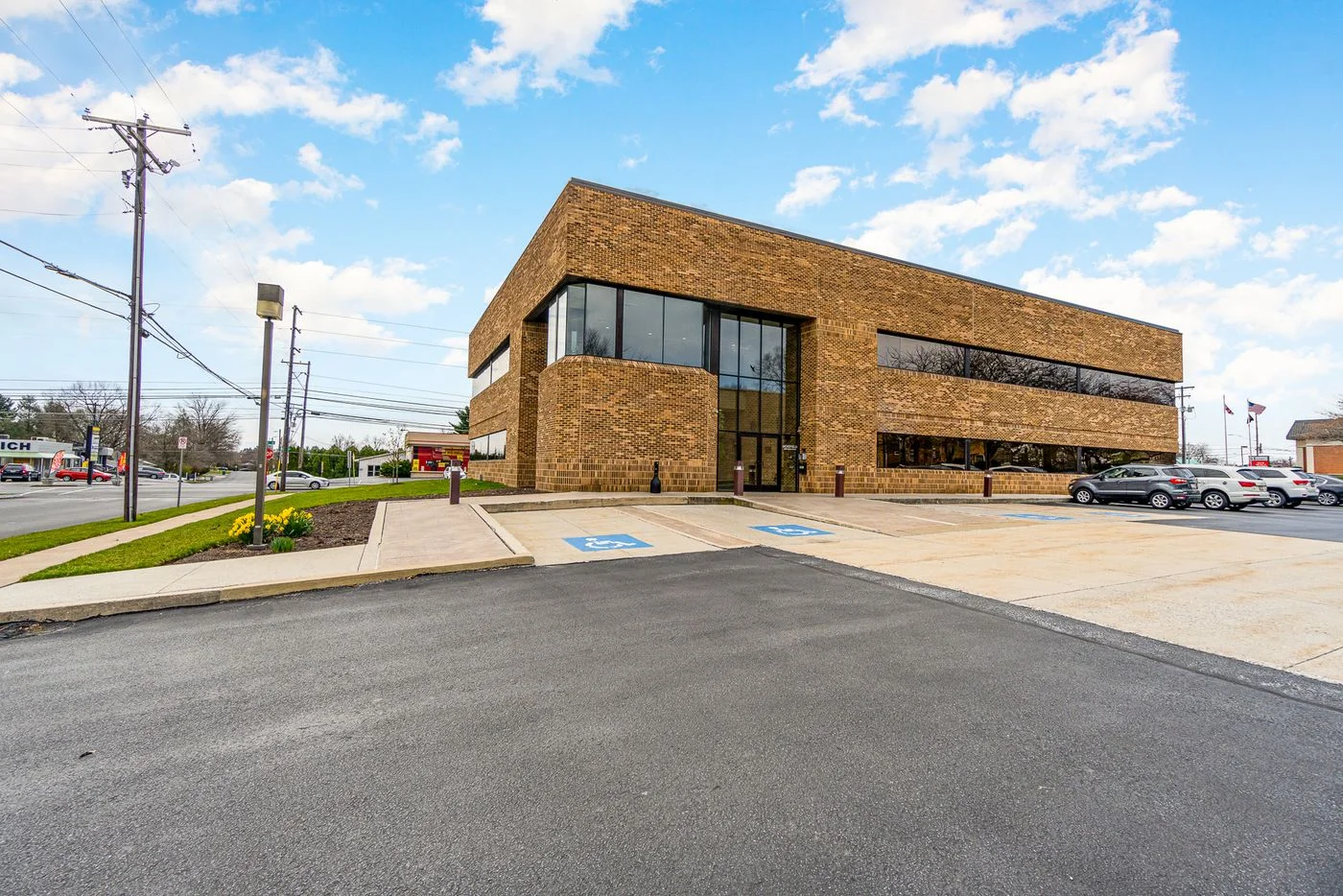 Photo-1 of 3500 Market St, Camp Hill, PA 17011