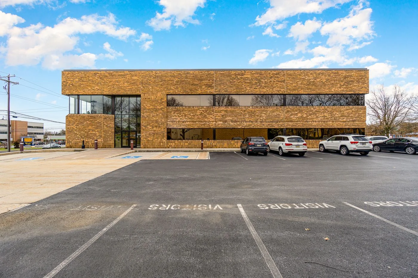 Photo-2 of 3500 Market St, Camp Hill, PA 17011