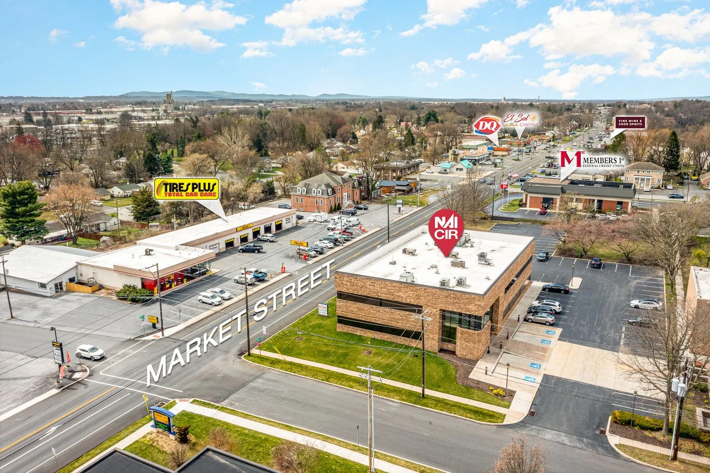 Photo-3 of 3500 Market St, Camp Hill, PA 17011
