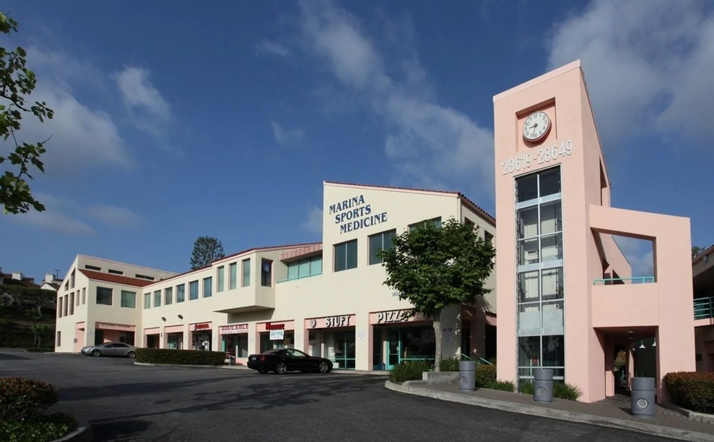 Photo 1 of 28619-28649 S Western Ave, Rancho Palos Verdes, CA 90275