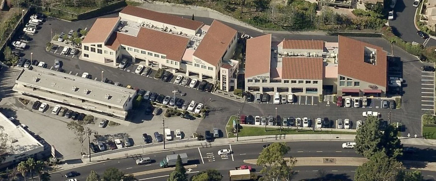 Photo 2 of 28619-28649 S Western Ave, Rancho Palos Verdes, CA 90275