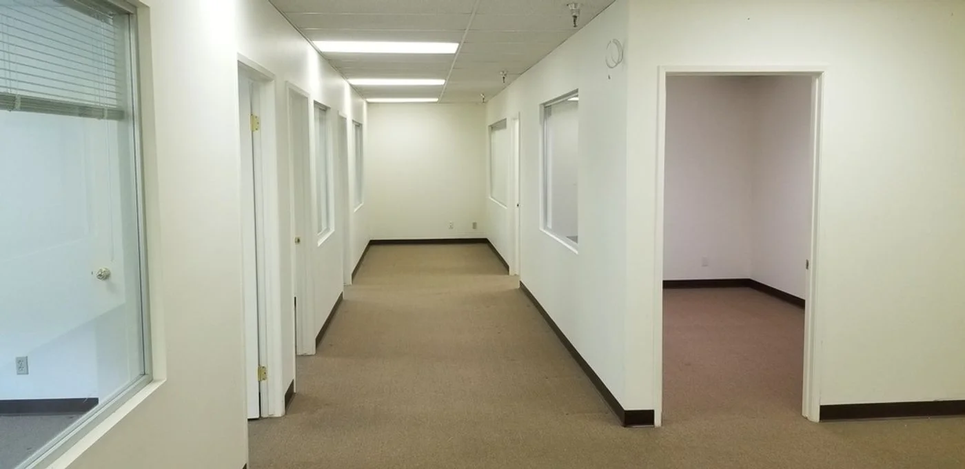 Photo 3 of 28619-28649 S Western Ave, Rancho Palos Verdes, CA 90275