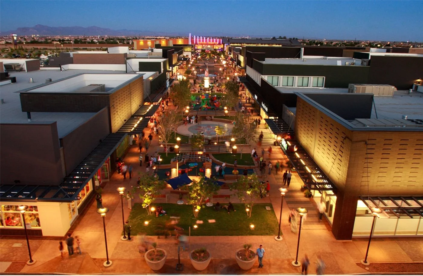 Photo-2 of 2218 E Williams Field Rd, Gilbert, AZ 85295