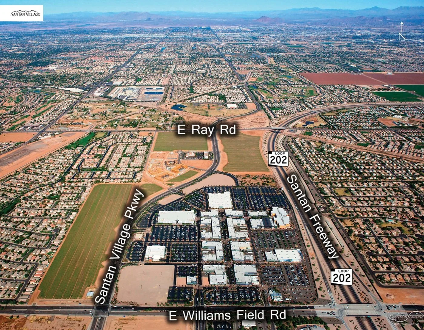 Photo-3 of 2218 E Williams Field Rd, Gilbert, AZ 85295