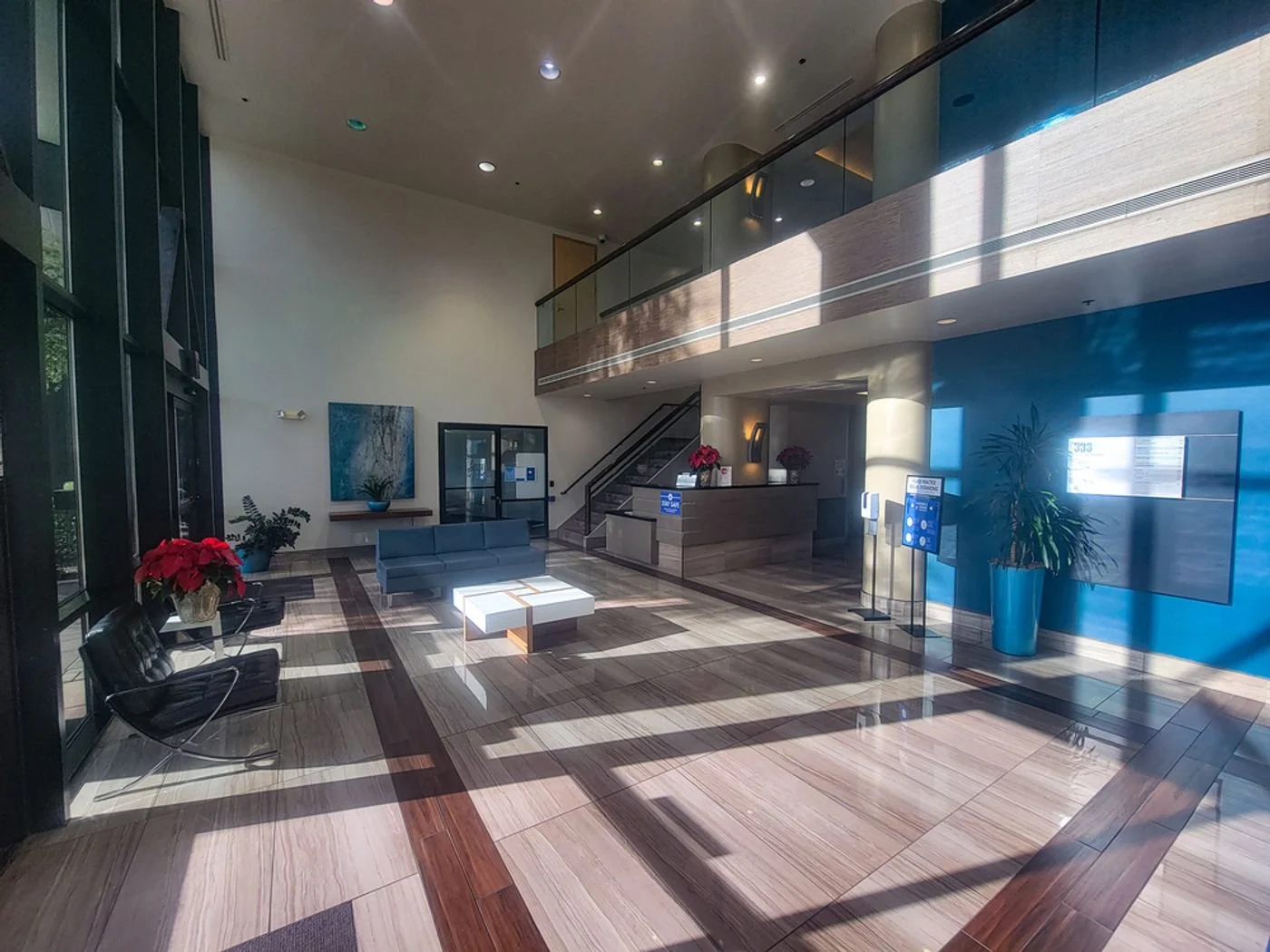 Photo-3 of 333 E Wetmore Rd, Tucson, AZ 85705