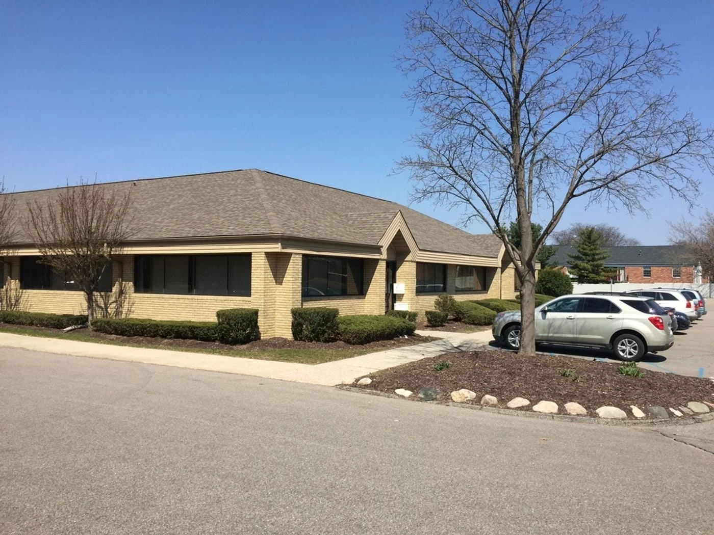 Photo 2 of 35150-35360 Nankin Blvd, Westland, MI 48185