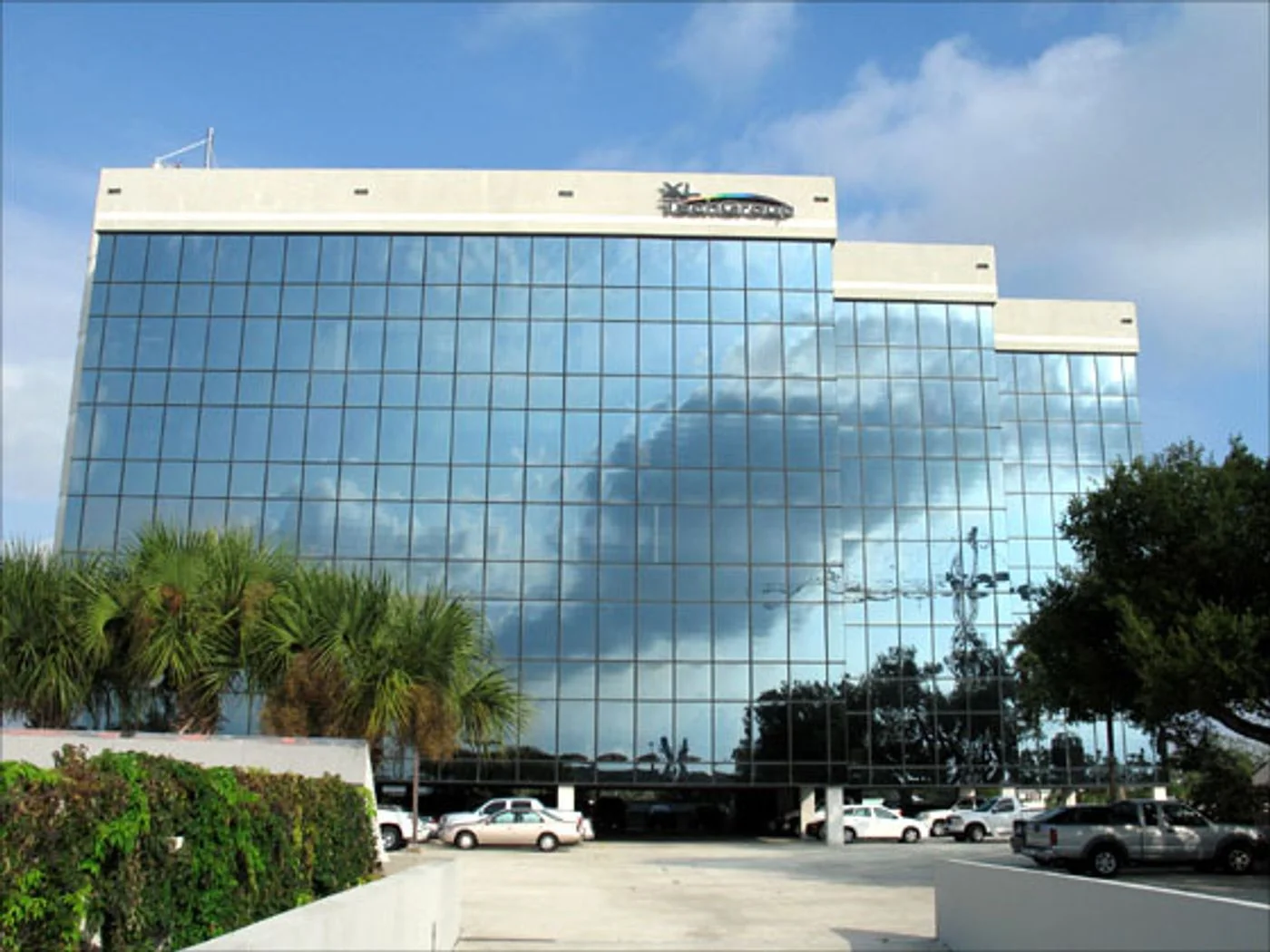 Photo 3 of 1901 S Harbor City Blvd, Melbourne, FL 32901