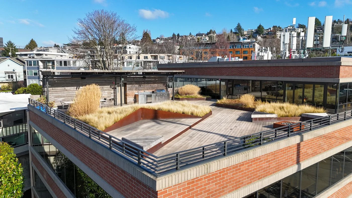 Photo 2 of 1910 Fairview Ave E, Seattle, WA 98102