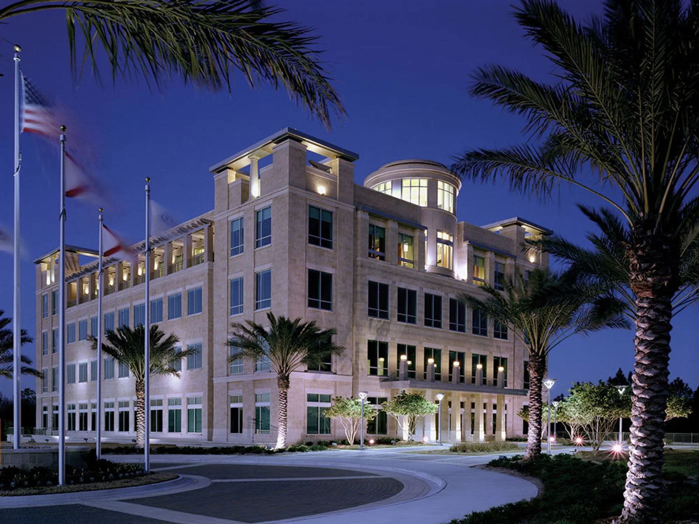 Photo 2 of 9995 Gate Pkwy N, Jacksonville, FL 32246