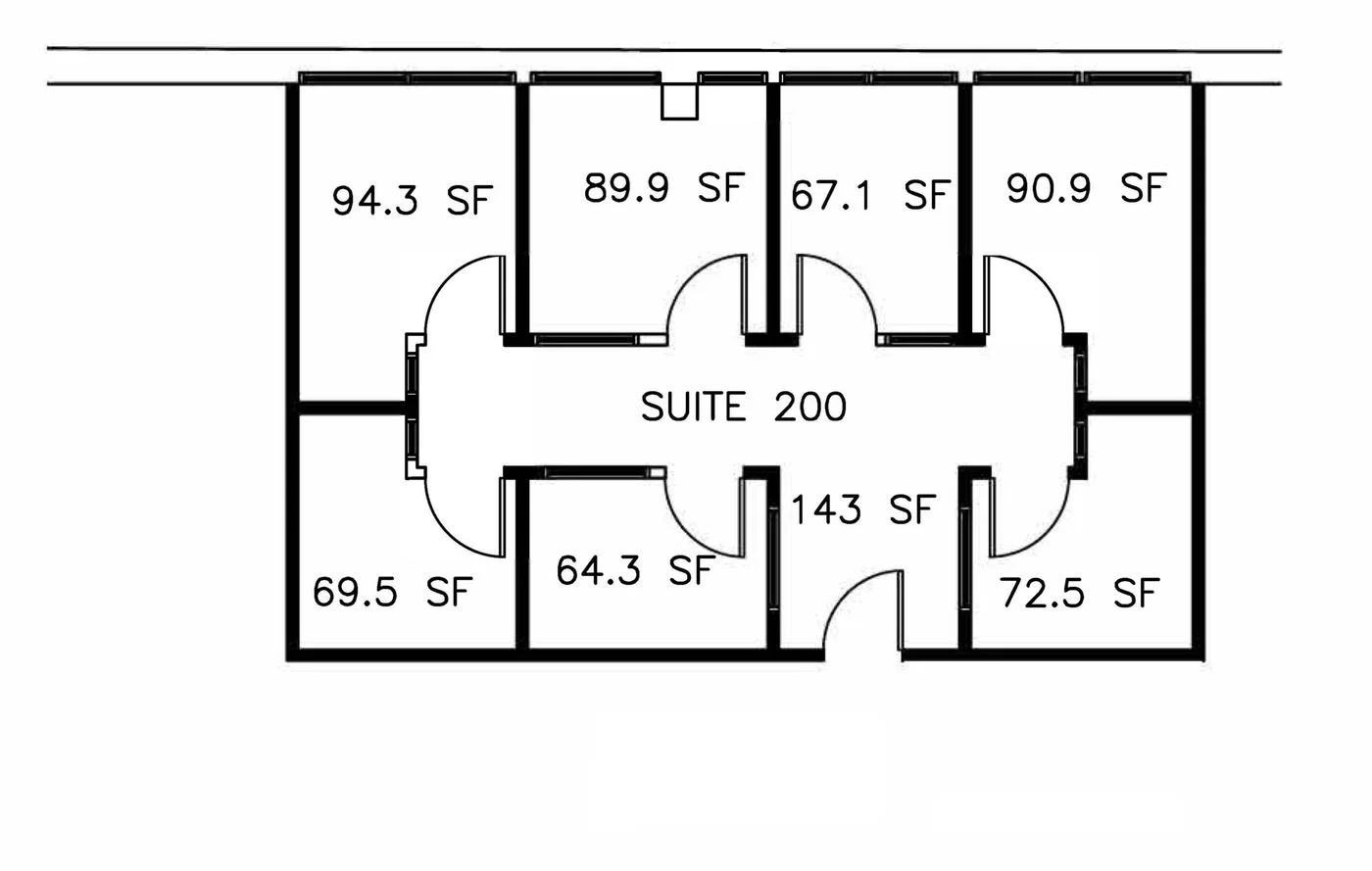 Photo 1 of 7230 Engle Rd, Fort Wayne, IN 46804