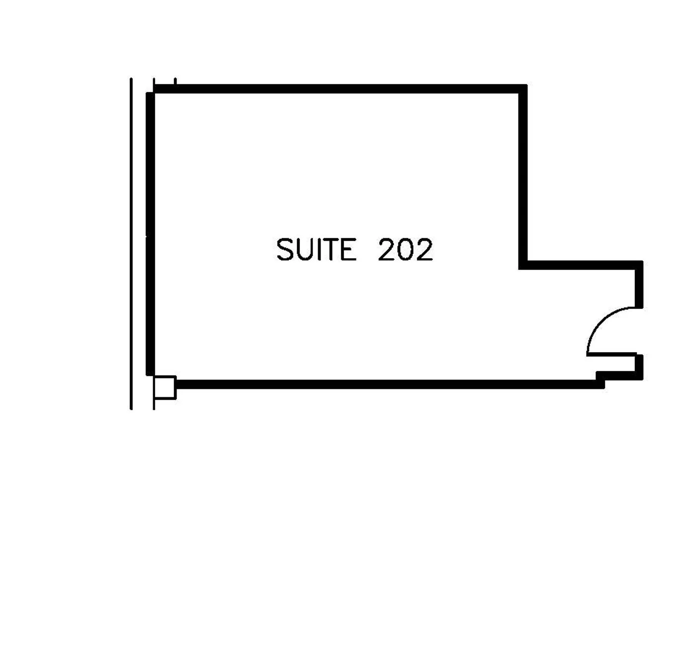 Photo 2 of 7230 Engle Rd, Fort Wayne, IN 46804