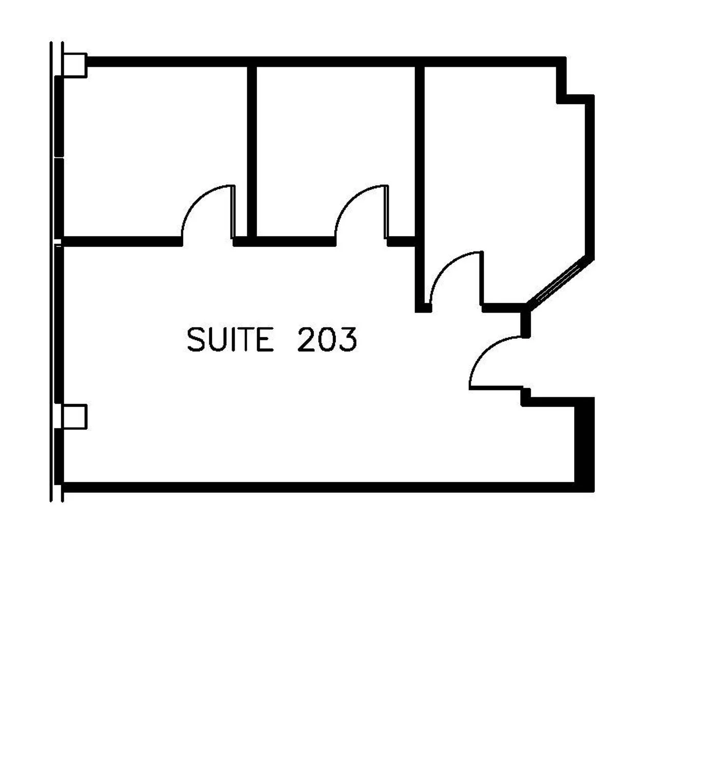 Photo 3 of 7230 Engle Rd, Fort Wayne, IN 46804