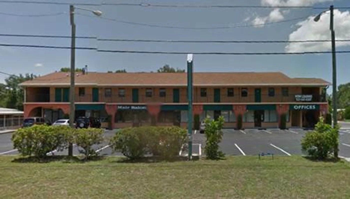 Photo-1 of 6880 46th Ave N, Saint Petersburg, FL 33709
