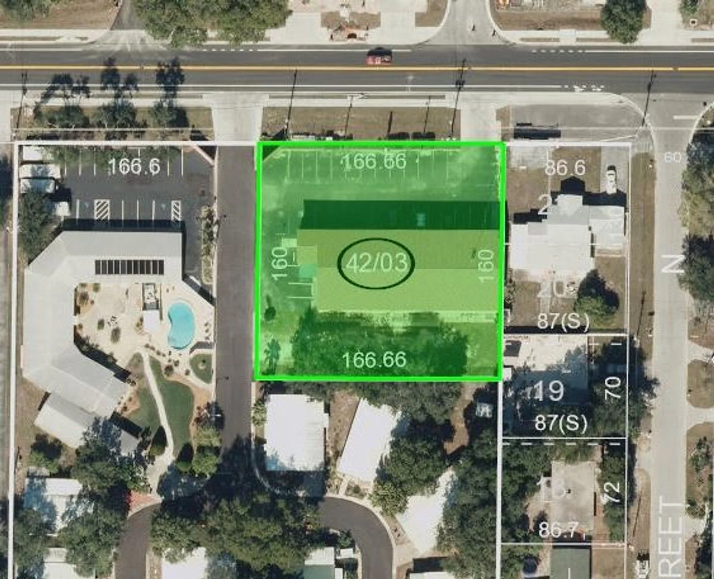 Photo-3 of 6880 46th Ave N, Saint Petersburg, FL 33709