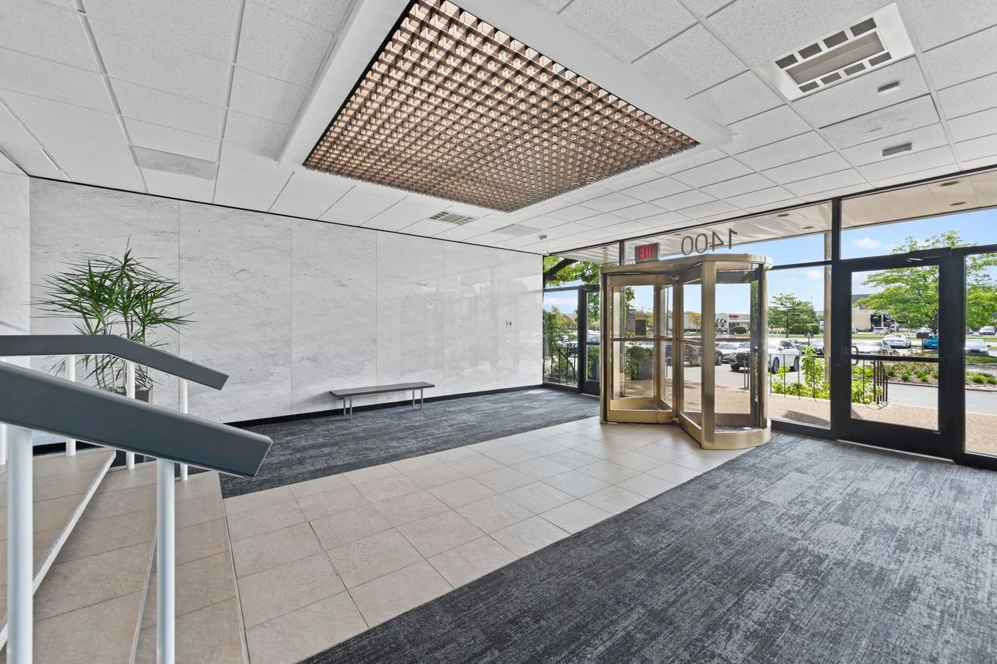 Photo-2 of 1400 E Touhy Ave, Des Plaines, IL 60018