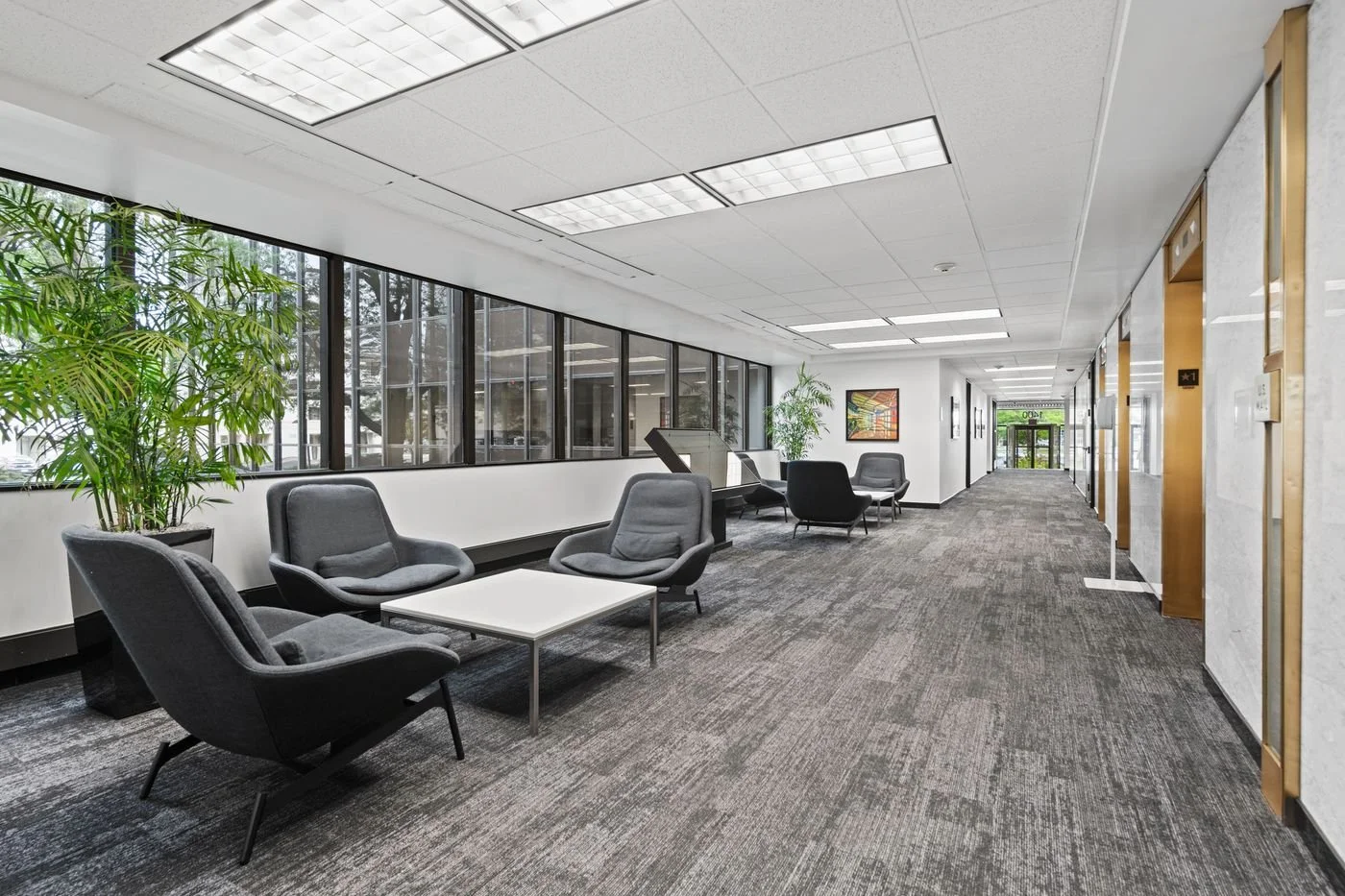 Photo-3 of 1400 E Touhy Ave, Des Plaines, IL 60018
