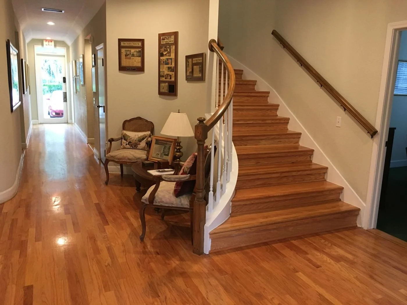 Photo 3 of 611 W Bay St, Tampa, FL 33606