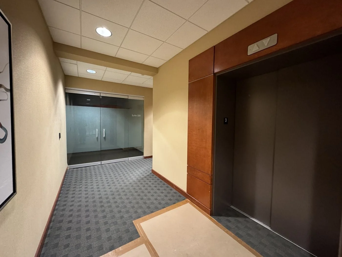 Photo 2 of 13321 California St, Omaha, NE 68154