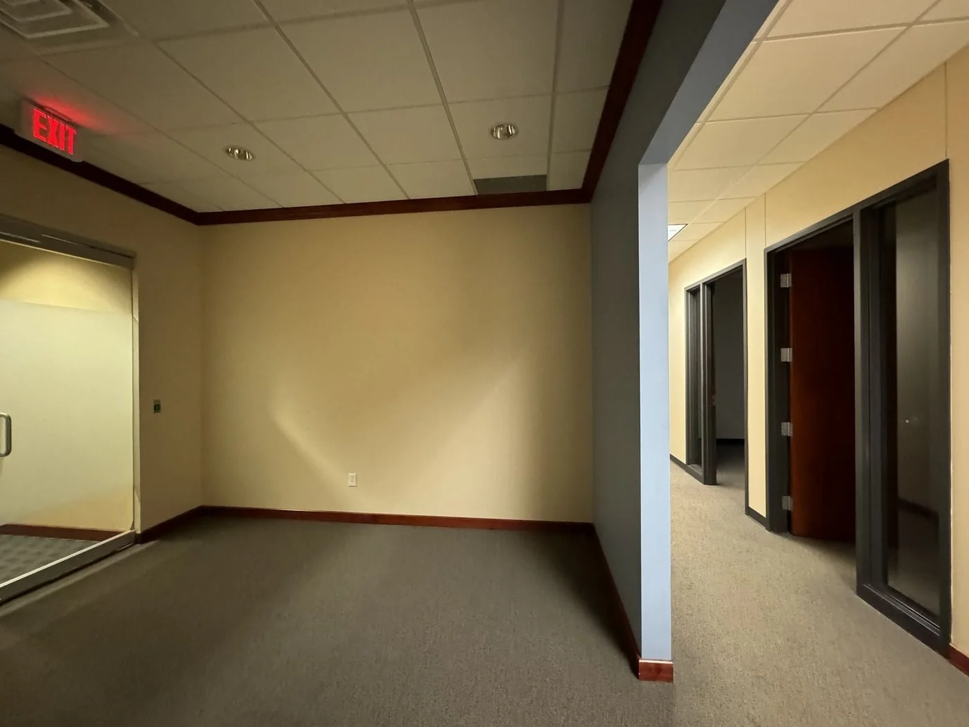 Photo 3 of 13321 California St, Omaha, NE 68154